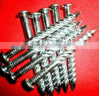 Fast Sell Screw Nails photo-6