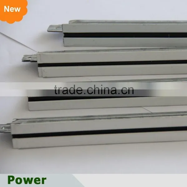 Broadband Groove Black Line 32*24mm and 30*24mm photo-2