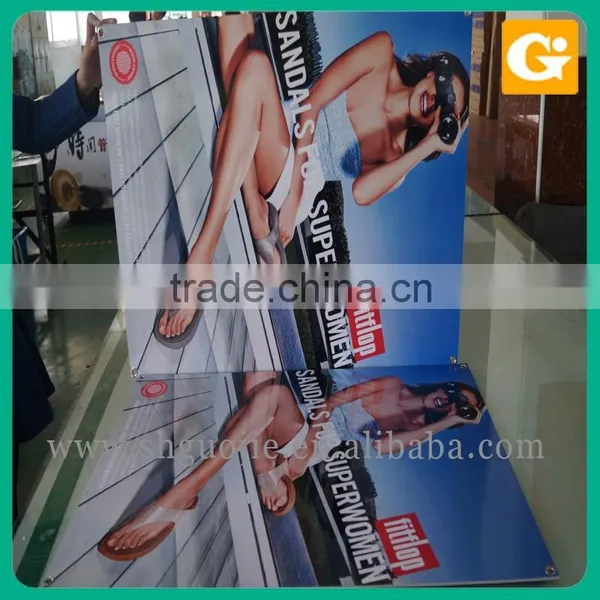 Pvc Foam Board Machine/pvc Foam Board Manufacturers/pvc Foam Board Printing