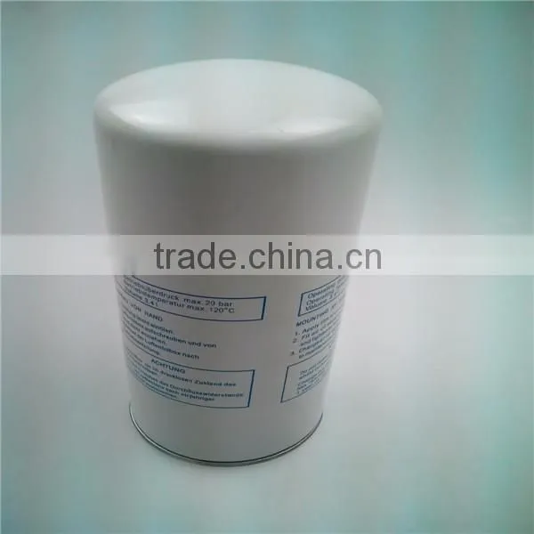 Mann Oil Separator Filter lb 962 2 photo-4