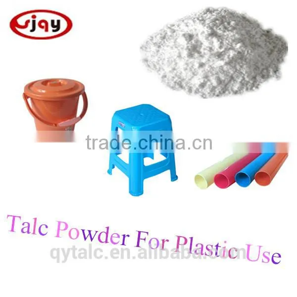 Talc