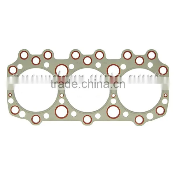 Cylinder Head Gasket 1-11141-684-0 For Engine E120 Auto Spare Part photo-2