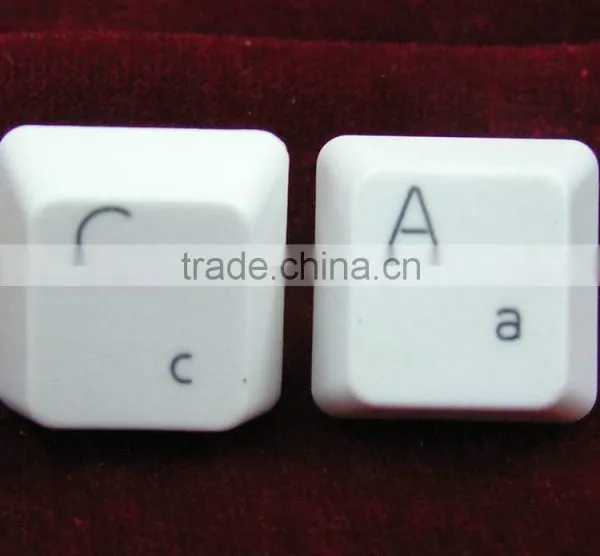 Low Price 20w Fiber Laser Marking Machine 2 Years Warranty China Supplier ISO CE FDA BV photo-3