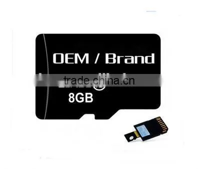 Wholesale Best Price for tf Memory Cards 8GB Capacity Upgrade Card to 16GB 32GB 64GB 128GB TF Card photo-2
