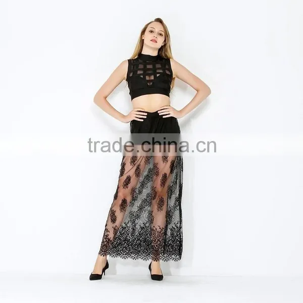 Girls Party Wear Tops for Women 2016 photo-3