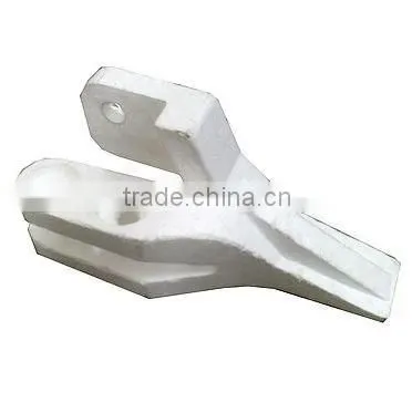 Supply Low EPS Machine Price photo-5