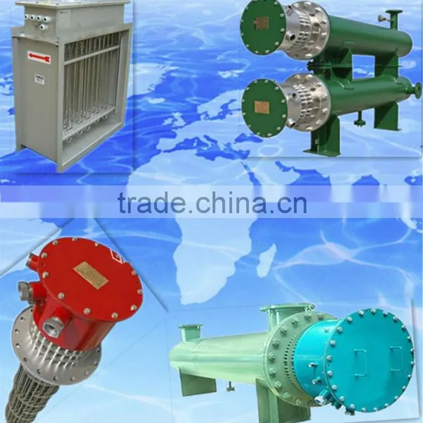 convector heater, electric convector heater, water heater