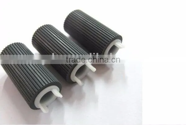 Copier Spare Parts FC5-2524-000 Genuine Paper Pickup Roller for Canon IR5800 IR 5870 6800 5880 6880 6870 6055 6075 6065 Copier photo-4