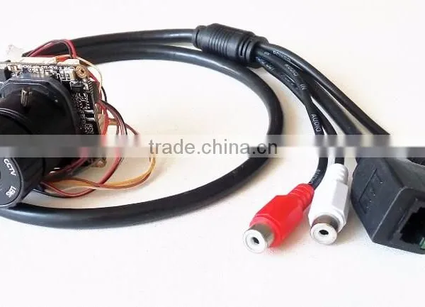 2mp Camera Module Board photo-2