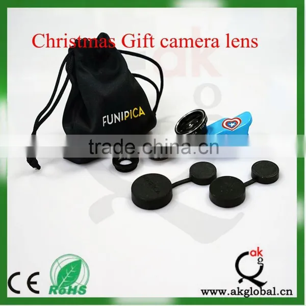 China Websites That Accept Paypal Camera Lens photo-3