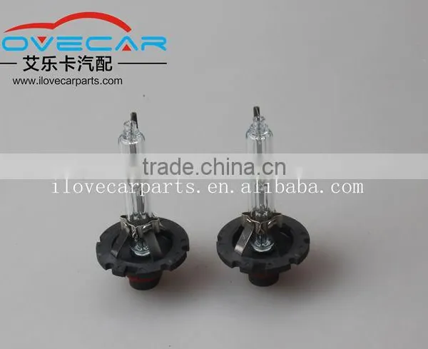 Yeaky D2H OEM HID Xenon Lamp D2h XENON Bulb With 4500K 5500K 6500K 3 Years Warranty photo-2