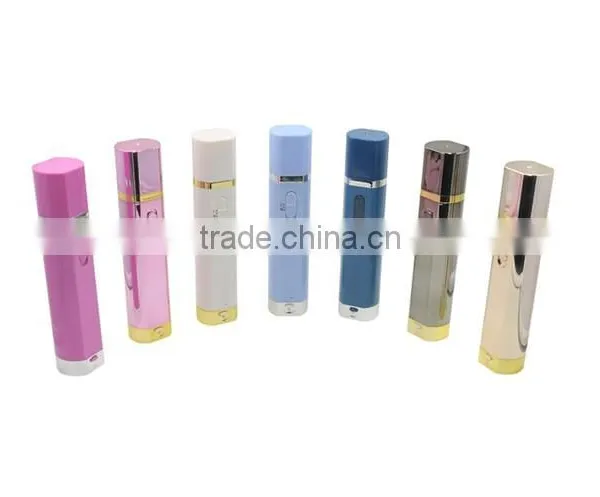 Super Effective Manicure Kit Buffs Manicure Pedicure/Nail Polisher