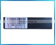Automatic Car Window Roll Up Module For BMW Car photo-3