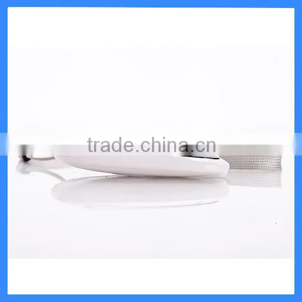 ce RoHS Working Out Hand Strap Pedometer photo-5
