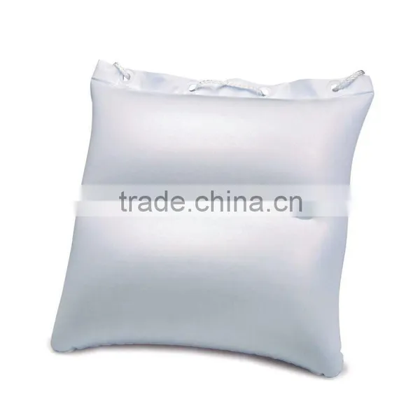 Promotion Inflatable Beach Travel Pillow Bag in 1 for Travel photo-5