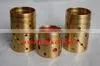 THRUST CONE / THRUST WASHER for MERCEDES SUSPENSION PARTS AXLE PARTS for All TRUCK PARTS / TRAILER BPW HUTCH FRUEHAUFPARTS photo-2