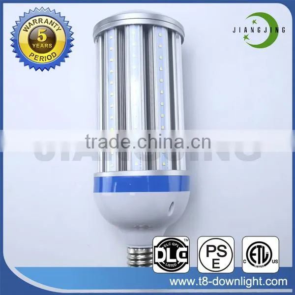 2016 New 100Watt E27 LED Corn Lamp/LED Corn Bulb Light for Sale E27 Smart Led Light Bulb photo-3
