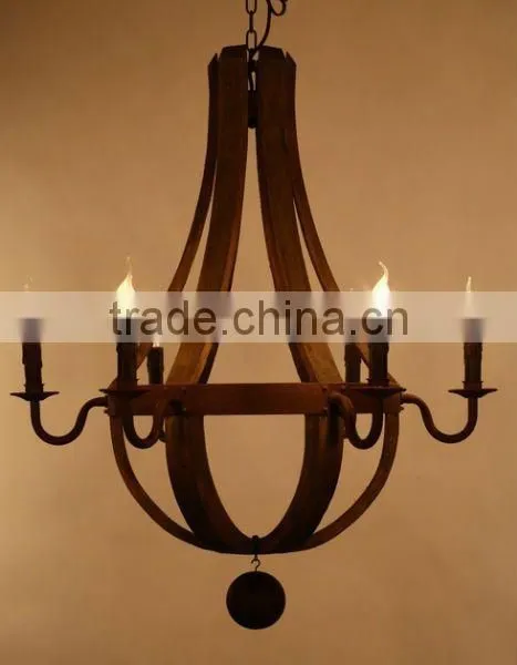 Latest Arabian Chandelier Light photo-2
