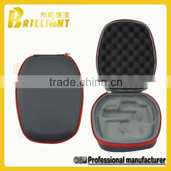 New Type Multifunction EVA Box&bag in Custom Size photo-2