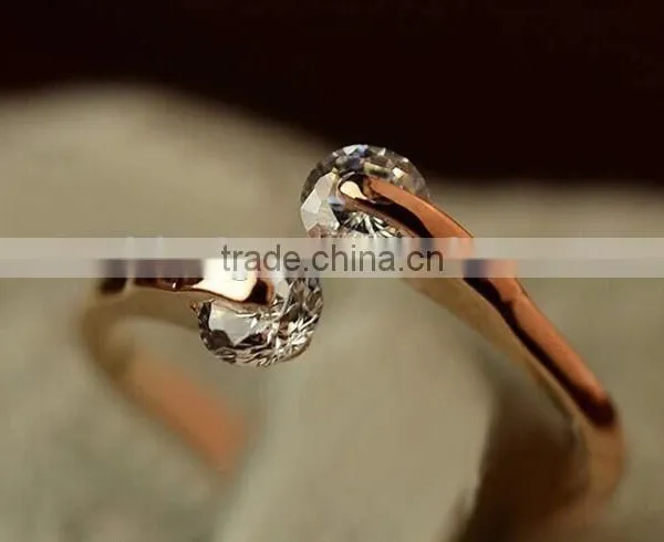 Ring Ring 14 k photo-3