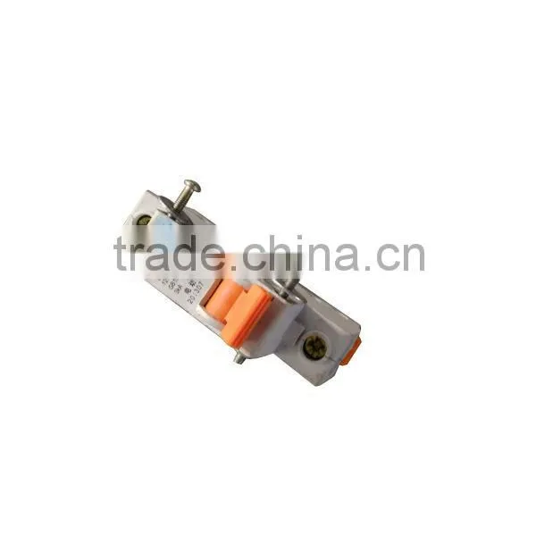 Electric Tricycle Spare Part Power Switch