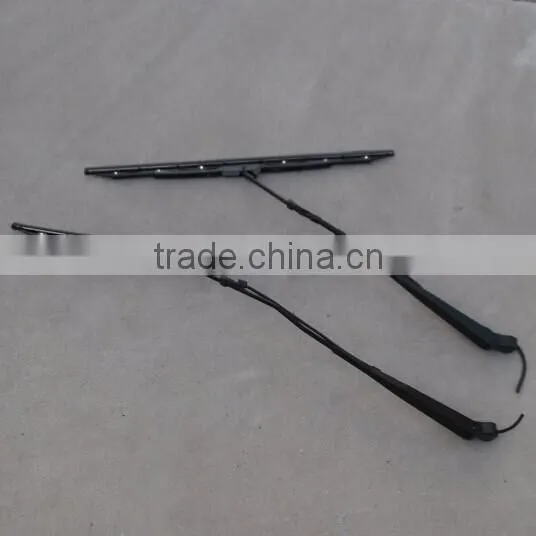 FAW Truck Used Windshield Wiper, Wiper Assembly photo-3