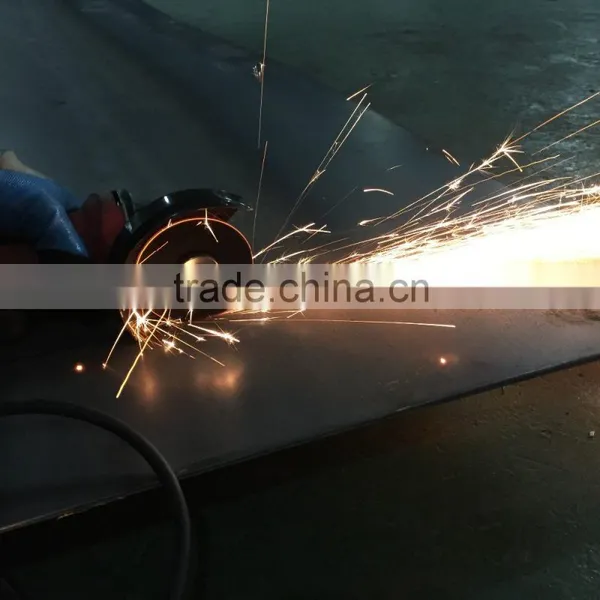 Super Thin Cutting Wheel 41WA, Cutting Disc for Metal photo-4