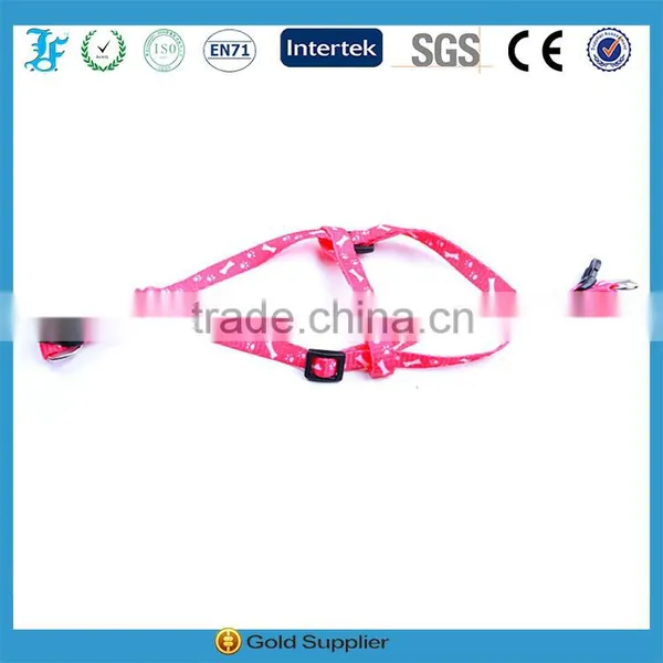 Size Right Cat Harnesses,pet Harnesses,dog Harnesses photo-6