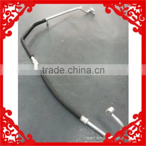 Air Conditioning Hose for R134a, Good Year Hose Quality, Full Range of A/C Hoses photo-2