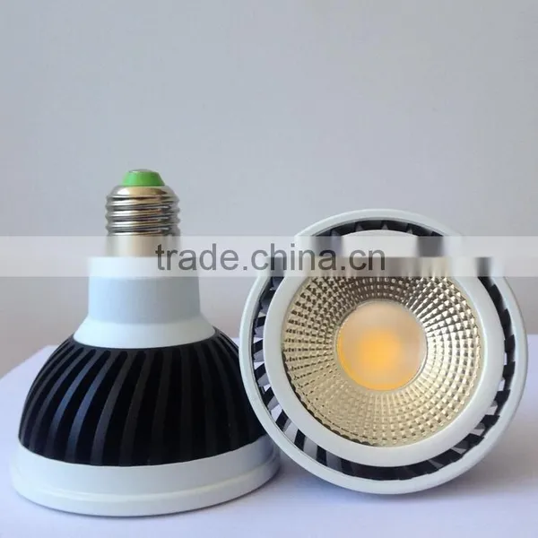 2016 New Arrival Led Par Light photo-3