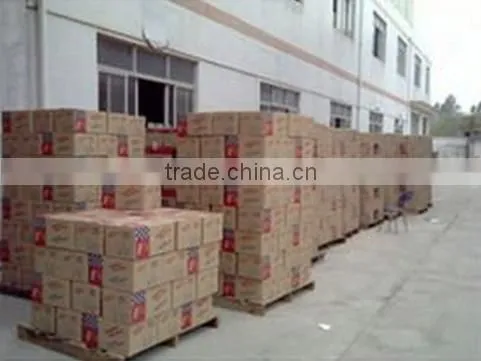 Automotive Paint of Free Sample Spray Paint photo-5