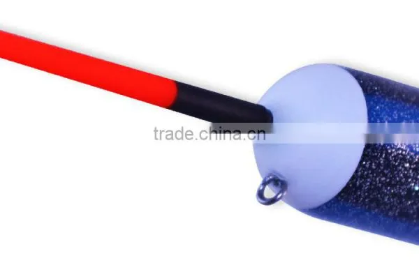 Fishing Bobbers Floats Wholesale photo-2