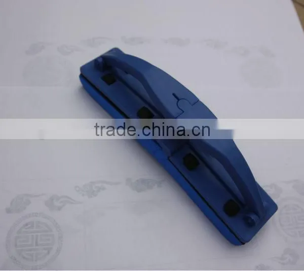 Auto Sponge photo-2