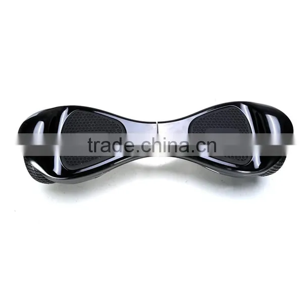 Cheap Hover Board Hoverboard Electric Skateboard 6.5inch Hover Board 6.5 Inches