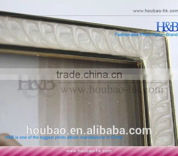 H&B New Design 12*8 Love Photo Frame photo-3