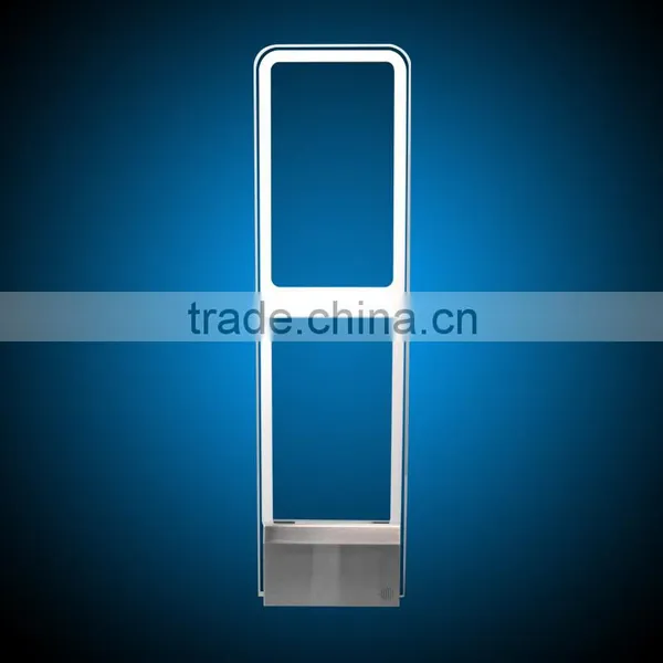 EAS System Antenna photo-2