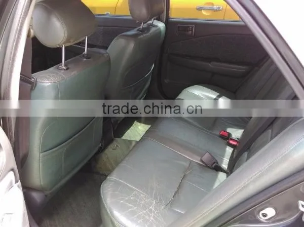 1998 Used Left Hand Drive Car For Toyota Premio photo-4