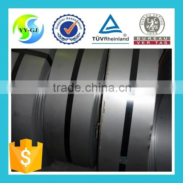 Best Price Hot Rolled Stainless Steel Coil 316 Price