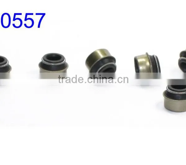 oil seal use for Volvo / Renault