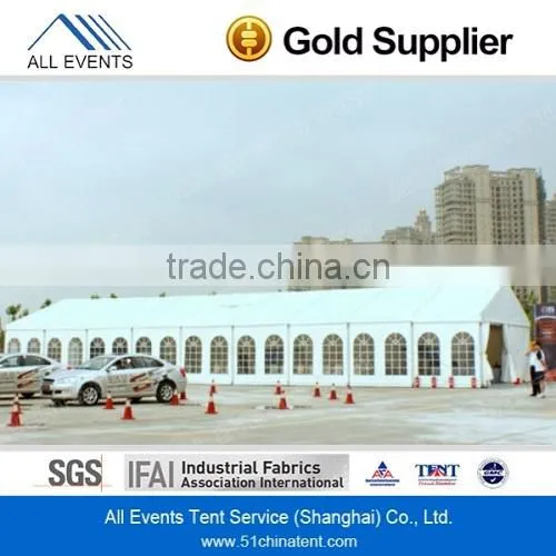 Outdoor Party Wedding Tent for Sale