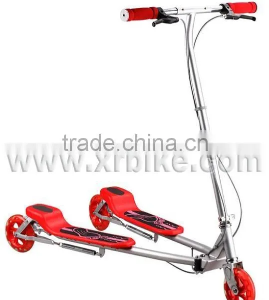 Scooter (XR-SC-02) Scooter
