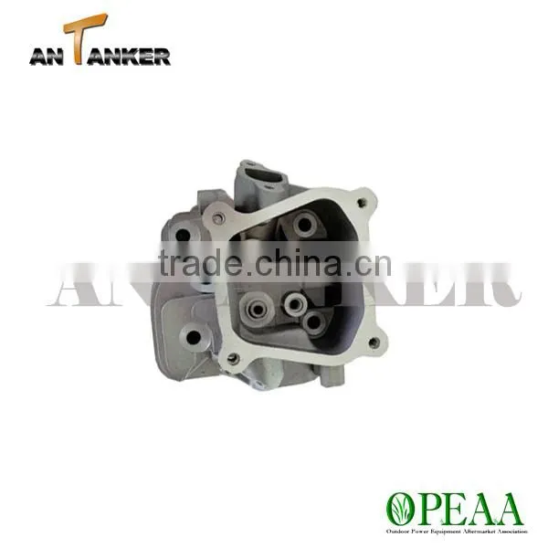 Go Kart Parts Cylinder Head for Gx200