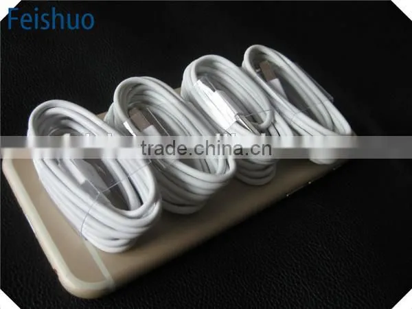 Contemporary Antique Usb Data Cables for Smartphone photo-3