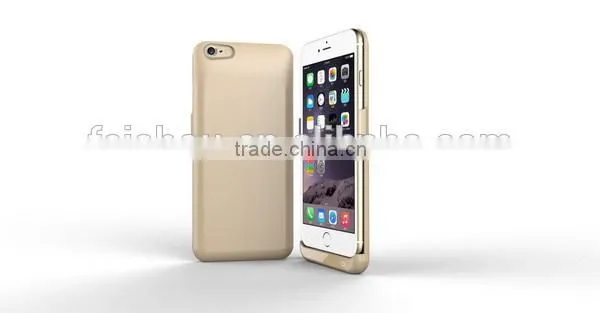 Newest Most Popular Extended Protective Battery Case photo-2