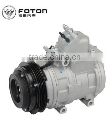Foton Air-conditioning Compressor AC Compressor K1812030001A0 photo-2