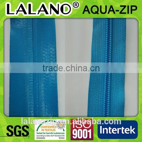 2015 5# Decorative Waterproof Zipper