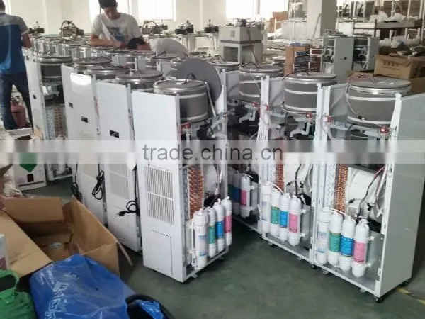 Air Water Generator photo-2