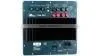 Home Subwoofer Power Amplifier