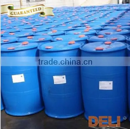 DE 42 Clear Rice Syrup in Bulk Brix 80% photo-6