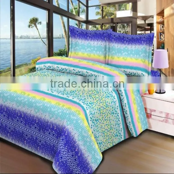 New Designs of 3d Woven Fabric for Textiles Markets